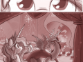 mark_of_chaos___page_13_by_stepandy-d5w8c83.png